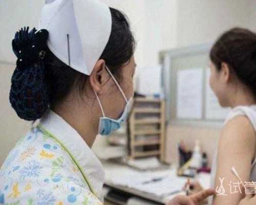 湖南省计划生育爱心助孕特别行动走进格鲁吉亚普瑞医院
