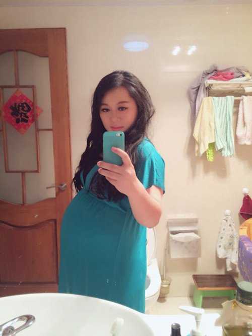 <b>哈尔滨私人捐卵 2022哈尔滨试管婴儿医院排名： ‘孕囊68*68*32是男是女’</b>