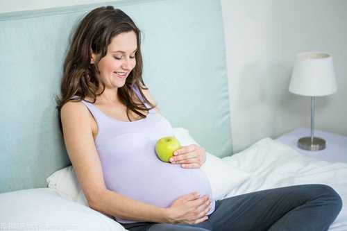 厦门试管供卵交流群 厦门妇幼试管婴儿双胞胎价格多少? ‘孕12周b超单子怎么看